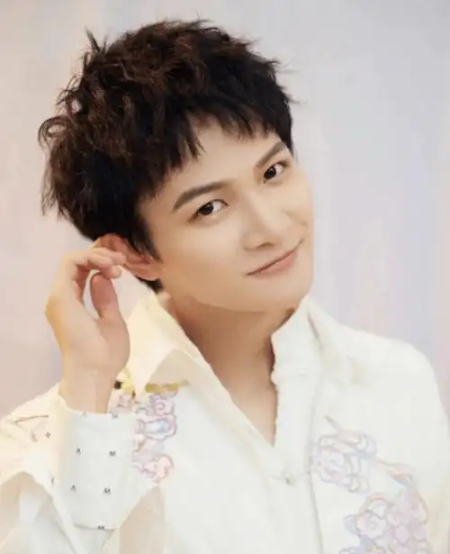 声音前三甲现状,梁博酒吧驻唱张碧晨活跃,最有实力的没名次_中国_周深