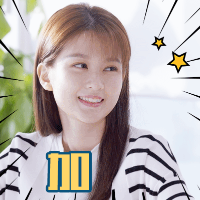 买包讲布局有钱又诚恳乔欣才是娱乐圈最会买包的富婆