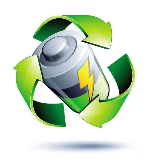 矢量电池素材-高清图片-摄影照片-寻图免费打包下载