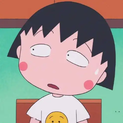 速速来保存个性微信头像