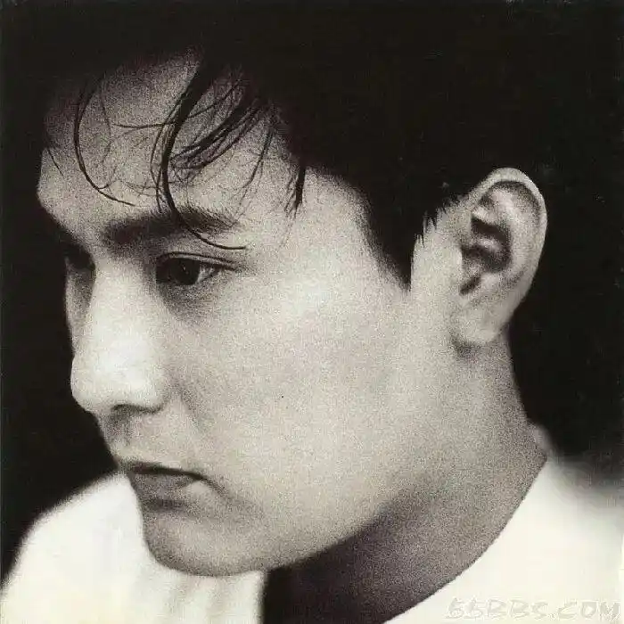 张信哲80后满满的回忆听着听着就红了眼眶