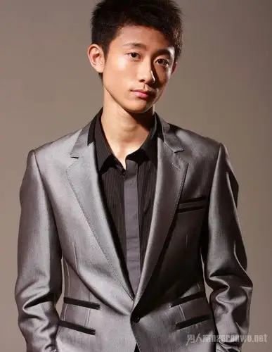 851_1100竖版 竖屏