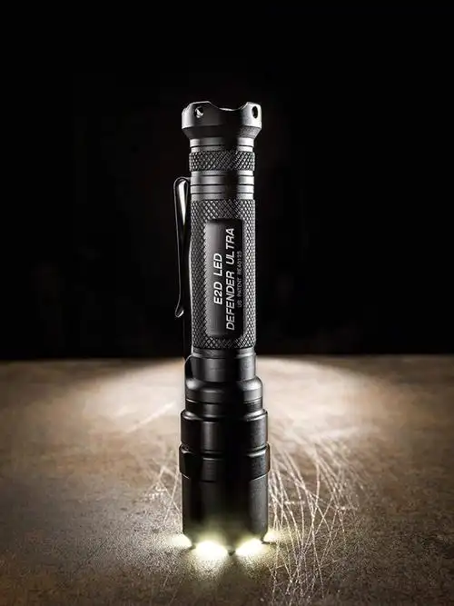 战术手电排名(十大紫外线手电筒排名)_百科-8s新商盟