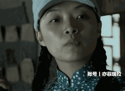 李幼斌版亮剑如果秀芹不死她是否比田雨更适合做妻子