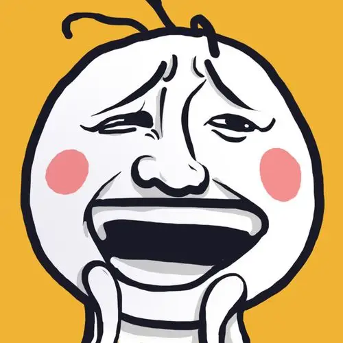 深圳轻快科技有限公司