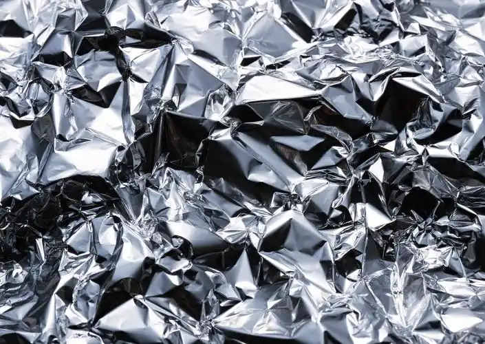 金属质感图片金属金属材质质感