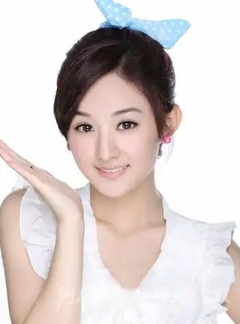 范冰冰体重惊人超过120斤 范冰冰要当最胖女艺人_娱乐之最_ - mc世界