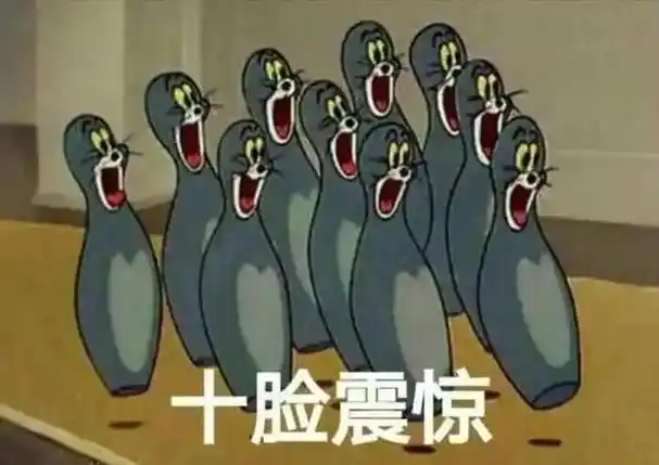 九成人不明白"蟑螂的克星"是啥:房子里放些"它",蟑螂"消失了"