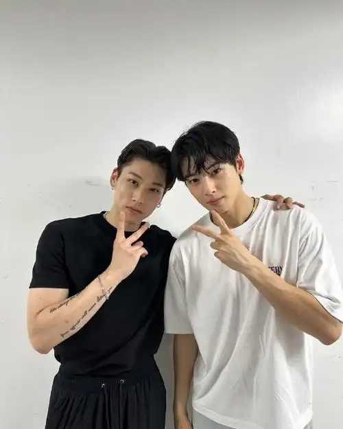 车银优0706首尔安可演唱会