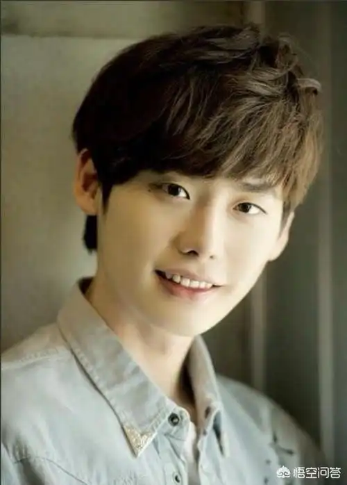 韩国男明星生活照(男明星的生活照)-第7张图片