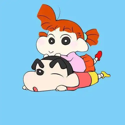 刷大众点评时候正好看到家附近开的这家本宫,以前去店里体验过,蛮好的