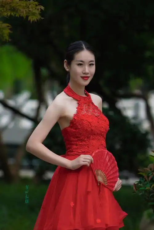 云菲菲《k歌之后》dts(14首)*