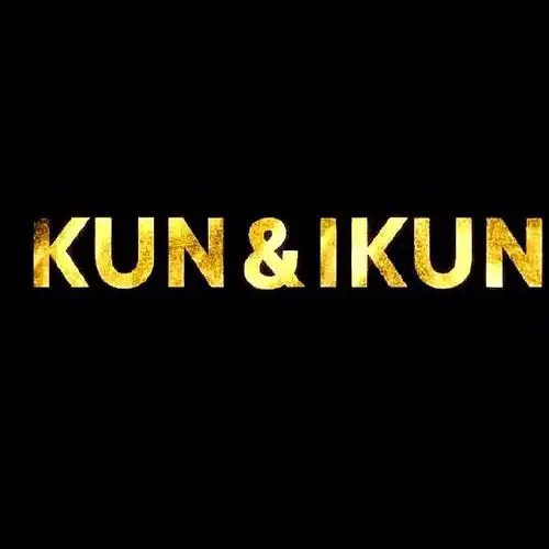 ikun&kun的爱情##宝藏男孩蔡徐坤