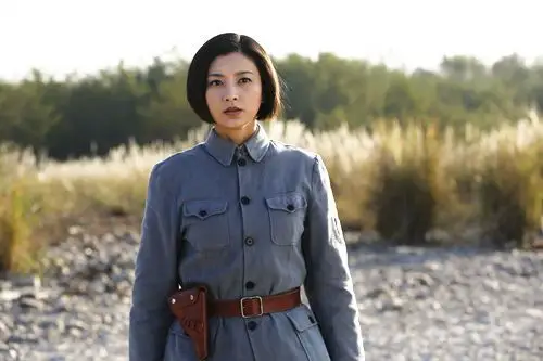 《我就叫刘传说》斓曦演绎女神爱上"男屌丝"