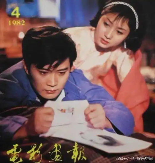 《上海一家人》播出28年:6位演员已过花甲,时代记忆难复制