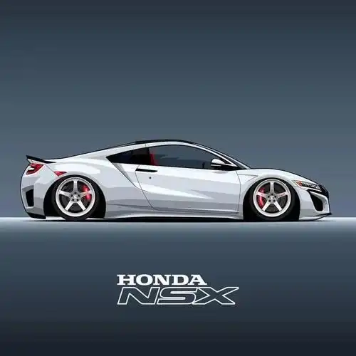 头像库jdm头像来一波