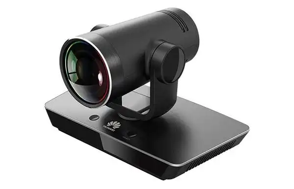 4k*2k超高清视频,12倍光学变焦,80°广角 用支持4k×2k的1024万像素