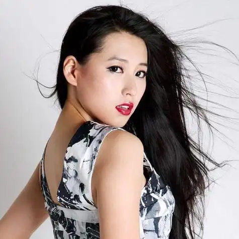 还记得《家有儿女》宁丹琳吗?饰演完夏雪后,过得怎么样?