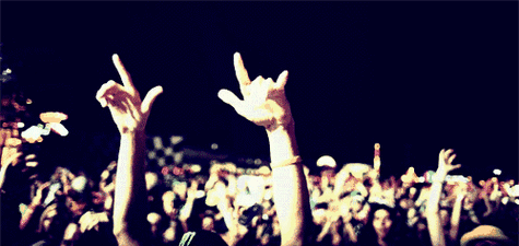 【盘州旅游】演唱会倒计时11天!你,准备好了吗?