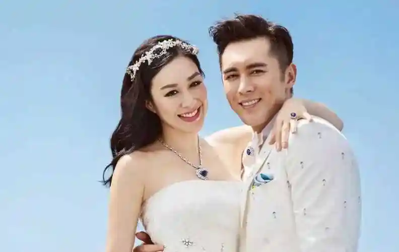 选择了_伊能静_钟丽缇