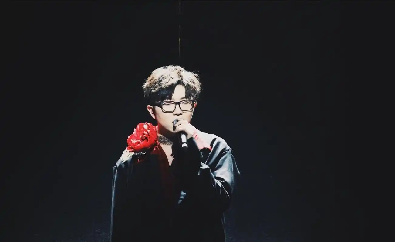 毛不易79 - 堆糖,美图壁纸兴趣社区