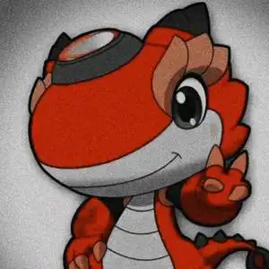 暴龙战士之王的主页 - 抖音