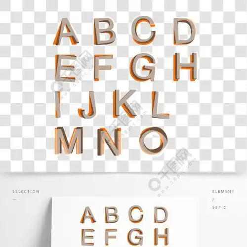 arial 英文字体下载