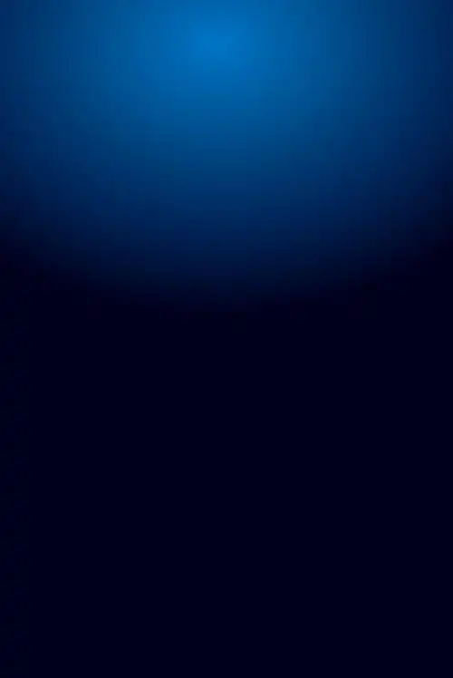 深蓝色背景图