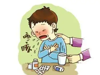 小儿肺热清颗粒联合阿奇霉素治疗急性支气管肺炎患儿的效果论文