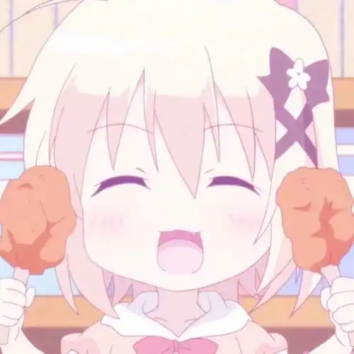 女生头像动漫头像女头二次元ks汽水儿