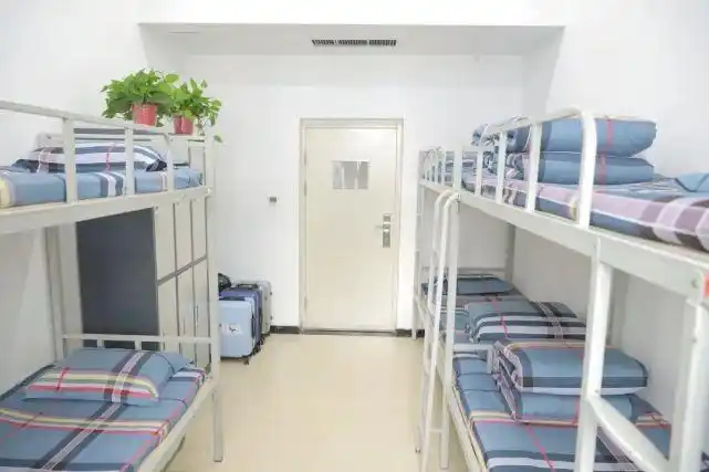 郑州一中国际城中学简介