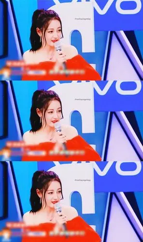 快乐大本营|迪丽热巴