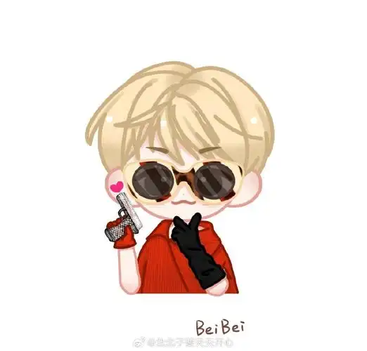 朱正廷多巴胺穿搭##朱正廷柳月##超话创作官##星社团招新大会