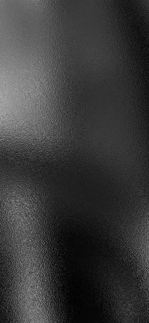超有质感的黑色皮具纯色手机壁纸