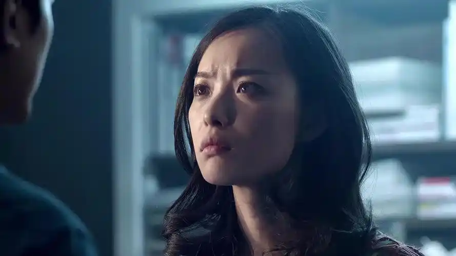 戏精倪妮表演情侣吵架,自称大长腿无法低调_高清视频在线观看_电影网