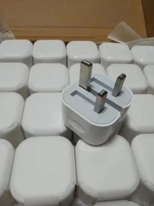 pd20w快充充电器适用iphone12promax折叠充电器苹果手机适配器