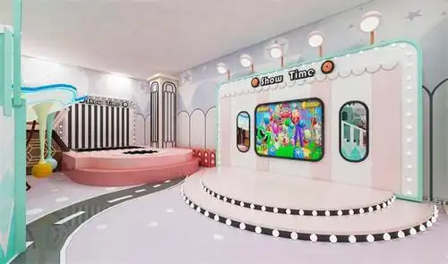 个人或者技术性公司,网站还可以是技术的试验田,技术爱好者展示的舞台