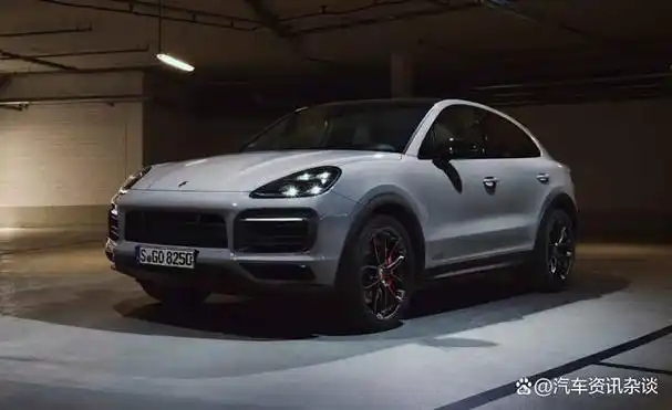 溢价,尤其像那些跟同集团合资品牌的同平台车型,改个造型就贵出好几万