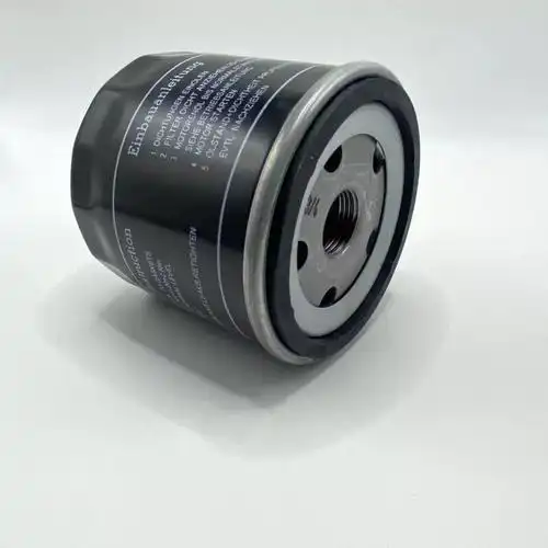 适配大众新桑塔纳捷达朗逸polo昕锐明高尓夫速腾机油