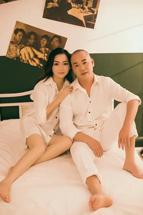 梵希每日真实客片大赏