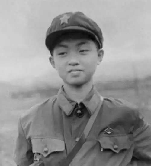 金星变性前照片金星未变性之前的样子