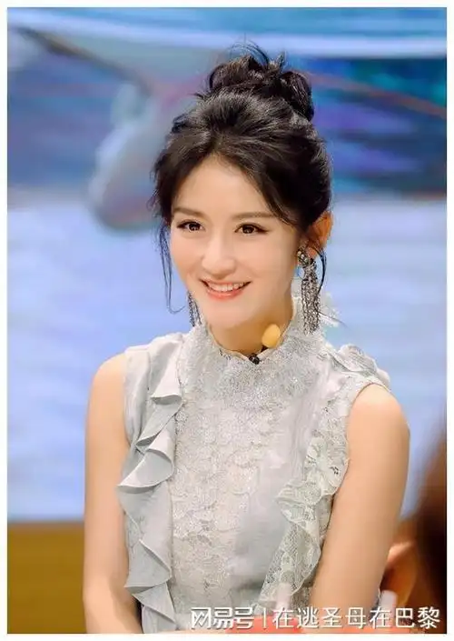 香港知名娱记曝光:谢娜在香港街头扇刘烨一巴掌|娱乐圈|刘烨(演员)