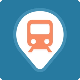 地铁掌上出行