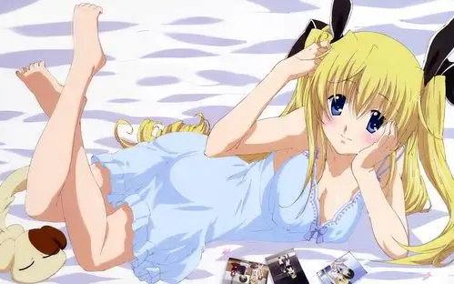 p.樱 时空树防卫战 ova全2话 ova