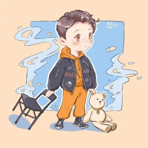 赖冠霖0923生日快乐