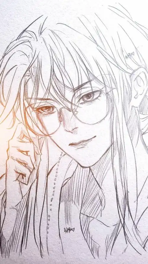 人间理想滕瑞雨