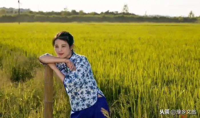 独生女该不该远嫁 农村独生女孩该不该远嫁-第3张图片-秋霞网