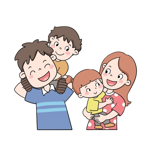 宫外孕很凶险,孕早期注意这项指标!_输卵管_手术_子宫