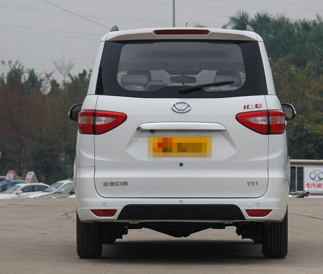 幻速h2整体风格,依旧低调奢华的感情大图,一睹为快