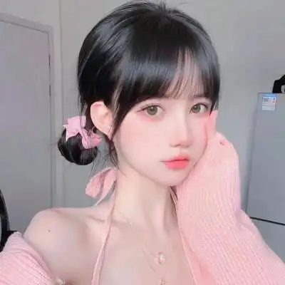 超好看的精致女头像 知性优雅有气质_女生头像_头像屋